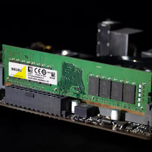 8GB DDR3 RAM for PC