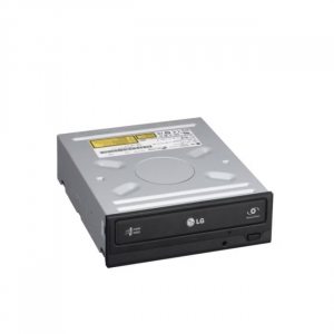 LG Super Multi DVD Rewriter GH22NS50