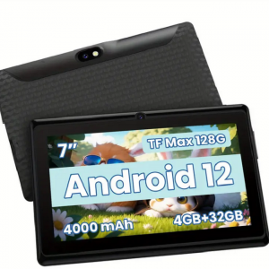 Itmei pc tablet