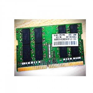 RAM DDR4 16 GB 3200 SK Hynix