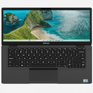 Dell latitude 5400 touchscreen renewed