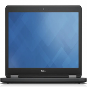 Dell Latitude E5450 Laptop (Renewed)