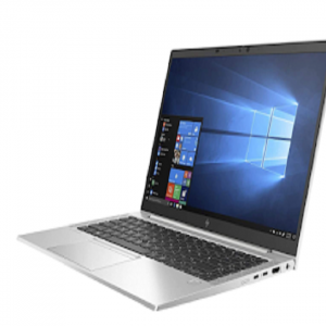 HP Elitebook 840 G7 Touchscreen Laptop (Renewed)