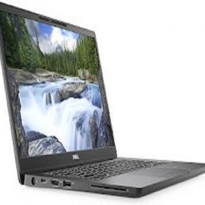 dell latitude 7300  touchscreen (renewed)