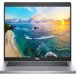 Dell Latitude 5420 Touchscreen Laptop (Renewed)