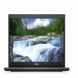 Dell Latitude 3420 Touchscreen Laptop with Nvidia Geforce MX 350 2GB Graphics Card (Renewed)