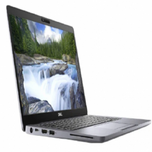 Dell Latitude 5310 Touchscreen Laptop (Renewed)