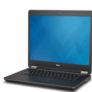 Dell Latitude 7450 Laptop (Renewed)
