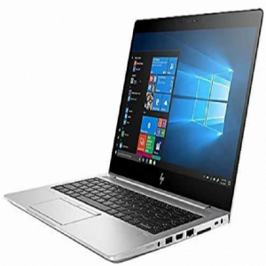 hp g6 840 core i5/8th touchscreen (renewed)
