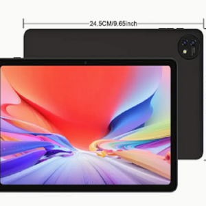 COLORROOM Android 13 Tablet
