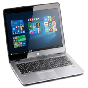 HP Elitebook 840 G4 Touchscreen Laptop (Renewed)