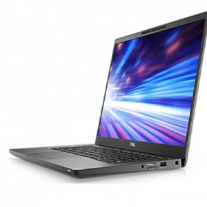 Dell Latitude 7400 Touchscreen Laptop (Renewed)