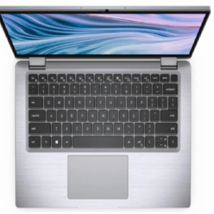 Dell Latitude 7310 Touchscreen Laptop (Renewed)
