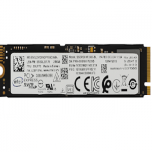 SSD M2 512 GB