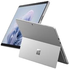 Microsoft surface 7 pro 2 in 1 core i5/10th