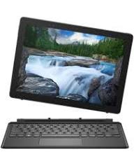 dell latitude 5290 2 in 1