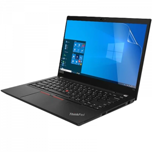 Lenovo ThinkPad 14T gen 2 core i5/11th